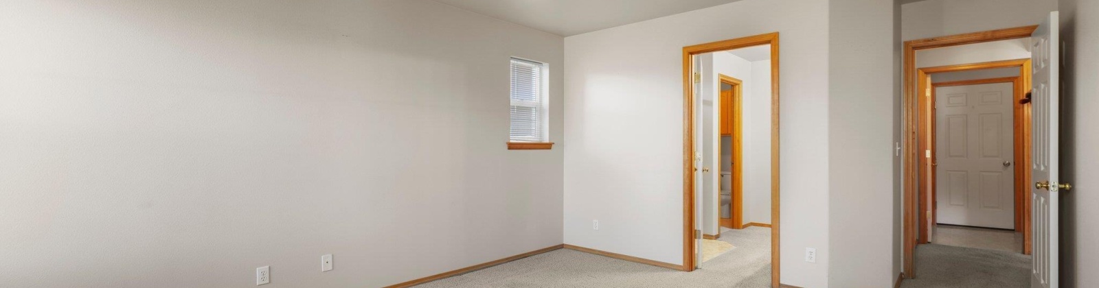 Young Street, Kennewick, Washington 99336, 3 Bedrooms Bedrooms, ,2 BathroomsBathrooms,Site Built-owned Lot,For Sale,Young Street,283444