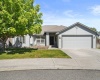 Young Street, Kennewick, Washington 99336, 3 Bedrooms Bedrooms, ,2 BathroomsBathrooms,Site Built-owned Lot,For Sale,Young Street,283444