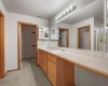 Young Street, Kennewick, Washington 99336, 3 Bedrooms Bedrooms, ,2 BathroomsBathrooms,Site Built-owned Lot,For Sale,Young Street,283444