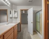 Young Street, Kennewick, Washington 99336, 3 Bedrooms Bedrooms, ,2 BathroomsBathrooms,Site Built-owned Lot,For Sale,Young Street,283444
