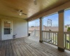 Young Street, Kennewick, Washington 99336, 3 Bedrooms Bedrooms, ,2 BathroomsBathrooms,Site Built-owned Lot,For Sale,Young Street,283444