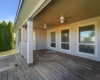 Young Street, Kennewick, Washington 99336, 3 Bedrooms Bedrooms, ,2 BathroomsBathrooms,Site Built-owned Lot,For Sale,Young Street,283444