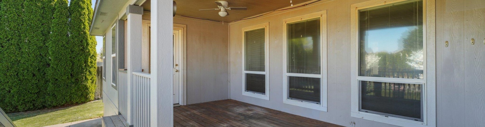 Young Street, Kennewick, Washington 99336, 3 Bedrooms Bedrooms, ,2 BathroomsBathrooms,Site Built-owned Lot,For Sale,Young Street,283444