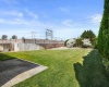 Young Street, Kennewick, Washington 99336, 3 Bedrooms Bedrooms, ,2 BathroomsBathrooms,Site Built-owned Lot,For Sale,Young Street,283444