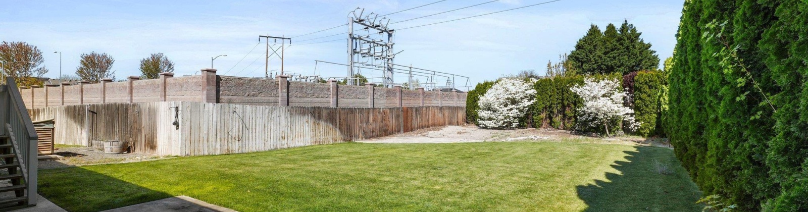 Young Street, Kennewick, Washington 99336, 3 Bedrooms Bedrooms, ,2 BathroomsBathrooms,Site Built-owned Lot,For Sale,Young Street,283444