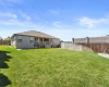 Young Street, Kennewick, Washington 99336, 3 Bedrooms Bedrooms, ,2 BathroomsBathrooms,Site Built-owned Lot,For Sale,Young Street,283444