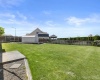 Young Street, Kennewick, Washington 99336, 3 Bedrooms Bedrooms, ,2 BathroomsBathrooms,Site Built-owned Lot,For Sale,Young Street,283444