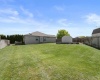 Young Street, Kennewick, Washington 99336, 3 Bedrooms Bedrooms, ,2 BathroomsBathrooms,Site Built-owned Lot,For Sale,Young Street,283444