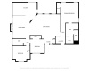 Young Street, Kennewick, Washington 99336, 3 Bedrooms Bedrooms, ,2 BathroomsBathrooms,Site Built-owned Lot,For Sale,Young Street,283444