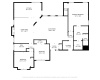 Young Street, Kennewick, Washington 99336, 3 Bedrooms Bedrooms, ,2 BathroomsBathrooms,Site Built-owned Lot,For Sale,Young Street,283444