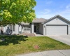 Young Street, Kennewick, Washington 99336, 3 Bedrooms Bedrooms, ,2 BathroomsBathrooms,Site Built-owned Lot,For Sale,Young Street,283444