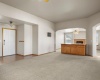 Young Street, Kennewick, Washington 99336, 3 Bedrooms Bedrooms, ,2 BathroomsBathrooms,Site Built-owned Lot,For Sale,Young Street,283444
