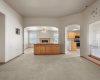 Young Street, Kennewick, Washington 99336, 3 Bedrooms Bedrooms, ,2 BathroomsBathrooms,Site Built-owned Lot,For Sale,Young Street,283444