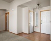 Young Street, Kennewick, Washington 99336, 3 Bedrooms Bedrooms, ,2 BathroomsBathrooms,Site Built-owned Lot,For Sale,Young Street,283444