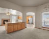 Young Street, Kennewick, Washington 99336, 3 Bedrooms Bedrooms, ,2 BathroomsBathrooms,Site Built-owned Lot,For Sale,Young Street,283444