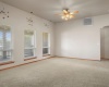 Young Street, Kennewick, Washington 99336, 3 Bedrooms Bedrooms, ,2 BathroomsBathrooms,Site Built-owned Lot,For Sale,Young Street,283444