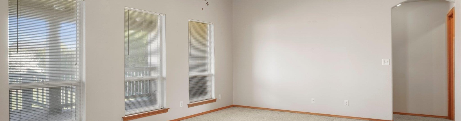Young Street, Kennewick, Washington 99336, 3 Bedrooms Bedrooms, ,2 BathroomsBathrooms,Site Built-owned Lot,For Sale,Young Street,283444