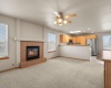 Young Street, Kennewick, Washington 99336, 3 Bedrooms Bedrooms, ,2 BathroomsBathrooms,Site Built-owned Lot,For Sale,Young Street,283444