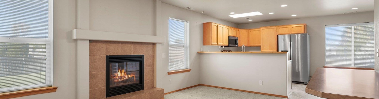 Young Street, Kennewick, Washington 99336, 3 Bedrooms Bedrooms, ,2 BathroomsBathrooms,Site Built-owned Lot,For Sale,Young Street,283444