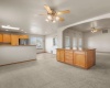 Young Street, Kennewick, Washington 99336, 3 Bedrooms Bedrooms, ,2 BathroomsBathrooms,Site Built-owned Lot,For Sale,Young Street,283444
