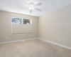 Fisher Ct, Kennewick, Washington 99337, 3 Bedrooms Bedrooms, ,2 BathroomsBathrooms,For Sale,Fisher Ct,283436