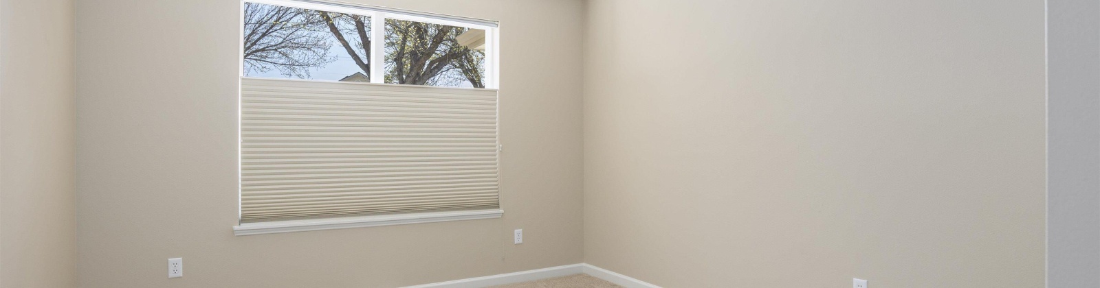 Fisher Ct, Kennewick, Washington 99337, 3 Bedrooms Bedrooms, ,2 BathroomsBathrooms,For Sale,Fisher Ct,283436