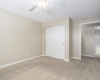 Fisher Ct, Kennewick, Washington 99337, 3 Bedrooms Bedrooms, ,2 BathroomsBathrooms,For Sale,Fisher Ct,283436