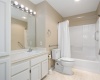 Fisher Ct, Kennewick, Washington 99337, 3 Bedrooms Bedrooms, ,2 BathroomsBathrooms,For Sale,Fisher Ct,283436