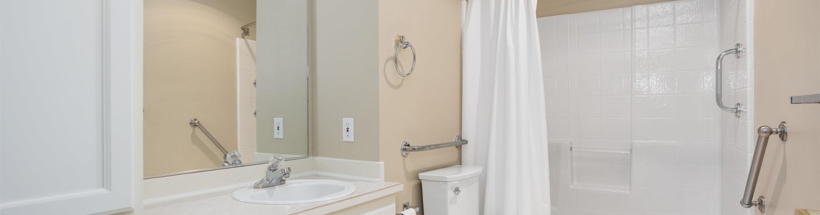 Fisher Ct, Kennewick, Washington 99337, 3 Bedrooms Bedrooms, ,2 BathroomsBathrooms,For Sale,Fisher Ct,283436