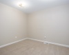 Fisher Ct, Kennewick, Washington 99337, 3 Bedrooms Bedrooms, ,2 BathroomsBathrooms,For Sale,Fisher Ct,283436