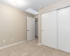Fisher Ct, Kennewick, Washington 99337, 3 Bedrooms Bedrooms, ,2 BathroomsBathrooms,For Sale,Fisher Ct,283436