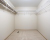 Fisher Ct, Kennewick, Washington 99337, 3 Bedrooms Bedrooms, ,2 BathroomsBathrooms,For Sale,Fisher Ct,283436
