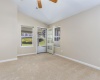 Fisher Ct, Kennewick, Washington 99337, 3 Bedrooms Bedrooms, ,2 BathroomsBathrooms,For Sale,Fisher Ct,283436