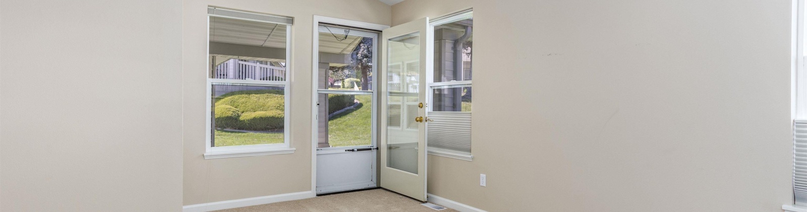 Fisher Ct, Kennewick, Washington 99337, 3 Bedrooms Bedrooms, ,2 BathroomsBathrooms,For Sale,Fisher Ct,283436