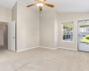 Fisher Ct, Kennewick, Washington 99337, 3 Bedrooms Bedrooms, ,2 BathroomsBathrooms,For Sale,Fisher Ct,283436