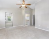 Fisher Ct, Kennewick, Washington 99337, 3 Bedrooms Bedrooms, ,2 BathroomsBathrooms,For Sale,Fisher Ct,283436