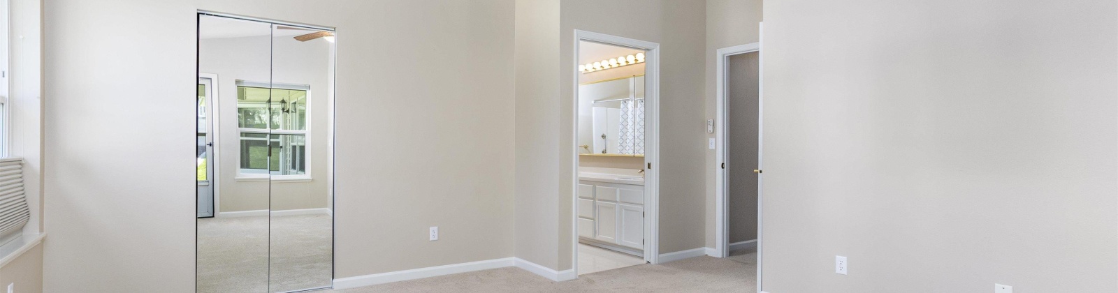 Fisher Ct, Kennewick, Washington 99337, 3 Bedrooms Bedrooms, ,2 BathroomsBathrooms,For Sale,Fisher Ct,283436