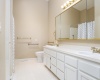 Fisher Ct, Kennewick, Washington 99337, 3 Bedrooms Bedrooms, ,2 BathroomsBathrooms,For Sale,Fisher Ct,283436