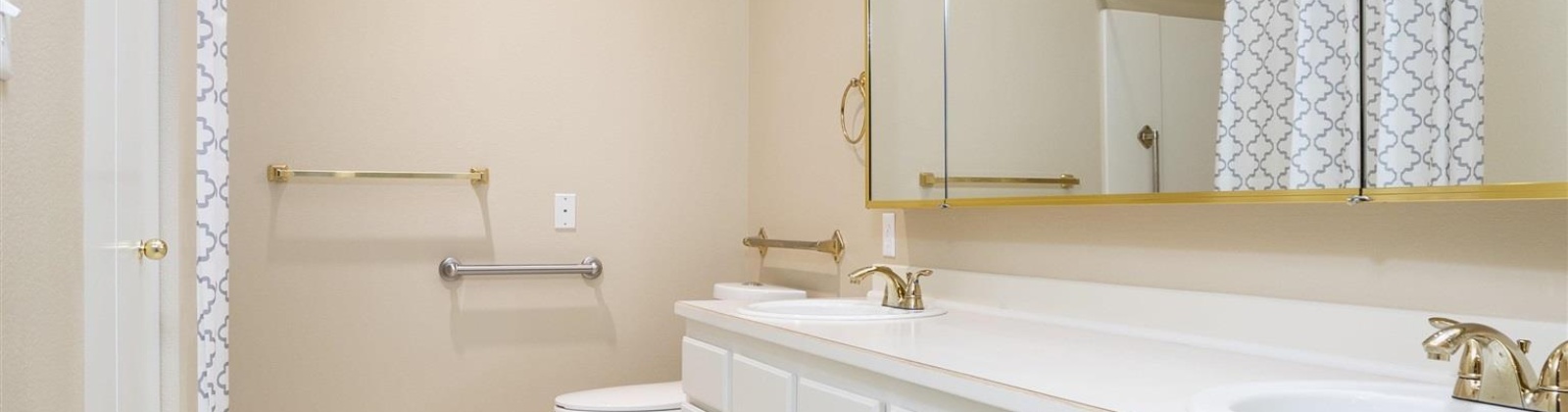 Fisher Ct, Kennewick, Washington 99337, 3 Bedrooms Bedrooms, ,2 BathroomsBathrooms,For Sale,Fisher Ct,283436