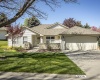 Fisher Ct, Kennewick, Washington 99337, 3 Bedrooms Bedrooms, ,2 BathroomsBathrooms,For Sale,Fisher Ct,283436