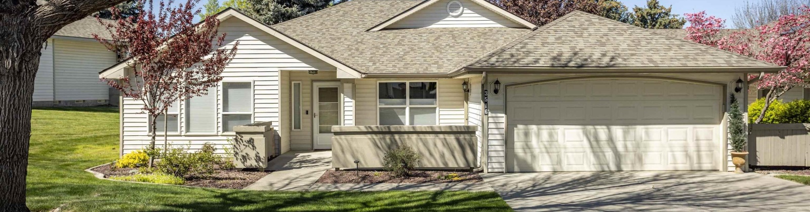 Fisher Ct, Kennewick, Washington 99337, 3 Bedrooms Bedrooms, ,2 BathroomsBathrooms,For Sale,Fisher Ct,283436