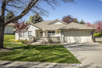Fisher Ct, Kennewick, Washington 99337, 3 Bedrooms Bedrooms, ,2 BathroomsBathrooms,For Sale,Fisher Ct,283436