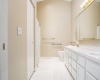 Fisher Ct, Kennewick, Washington 99337, 3 Bedrooms Bedrooms, ,2 BathroomsBathrooms,For Sale,Fisher Ct,283436