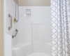 Fisher Ct, Kennewick, Washington 99337, 3 Bedrooms Bedrooms, ,2 BathroomsBathrooms,For Sale,Fisher Ct,283436