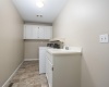 Fisher Ct, Kennewick, Washington 99337, 3 Bedrooms Bedrooms, ,2 BathroomsBathrooms,For Sale,Fisher Ct,283436