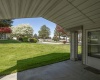 Fisher Ct, Kennewick, Washington 99337, 3 Bedrooms Bedrooms, ,2 BathroomsBathrooms,For Sale,Fisher Ct,283436