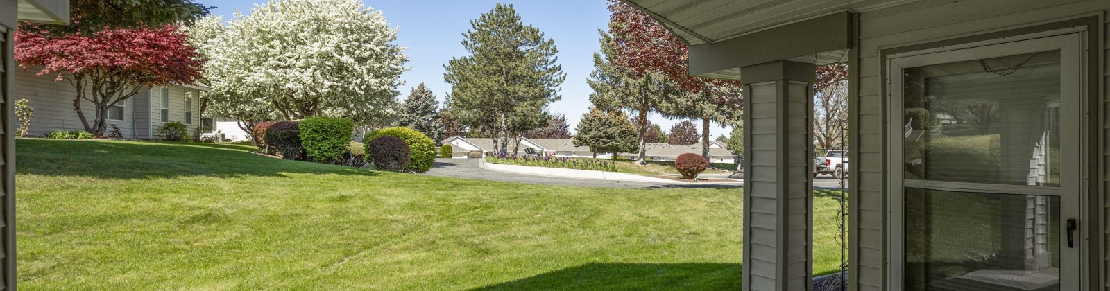 Fisher Ct, Kennewick, Washington 99337, 3 Bedrooms Bedrooms, ,2 BathroomsBathrooms,For Sale,Fisher Ct,283436