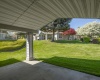 Fisher Ct, Kennewick, Washington 99337, 3 Bedrooms Bedrooms, ,2 BathroomsBathrooms,For Sale,Fisher Ct,283436