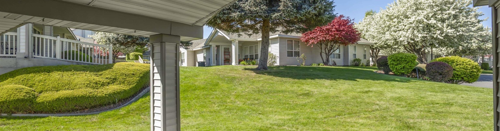 Fisher Ct, Kennewick, Washington 99337, 3 Bedrooms Bedrooms, ,2 BathroomsBathrooms,For Sale,Fisher Ct,283436