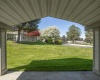 Fisher Ct, Kennewick, Washington 99337, 3 Bedrooms Bedrooms, ,2 BathroomsBathrooms,For Sale,Fisher Ct,283436